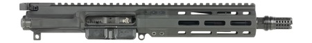 COBALT K 7.5"CK PRO URG