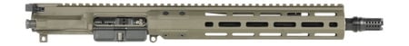 COBALT KG 11.5"CK PRO URG