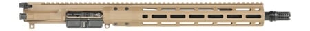 COBALT CK PRO URG 556 137 B FDE 13.7"CK