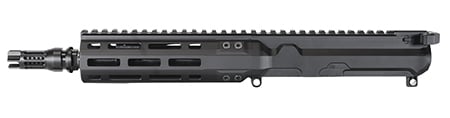COBALT CK PRO URG 556 145 BLK B 14.5