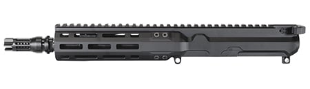 COBALT CK PRO URG 556 16 B BLK