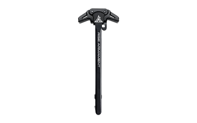 RISE AR 15 AMBI CHARGING HANDLE