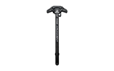 RISE AR 10 AMBI CHARGING HANDLE