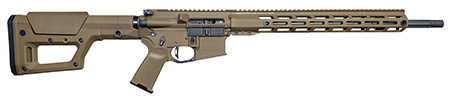 RISE ARMAMENT WATCHMAN XR 22 ARC