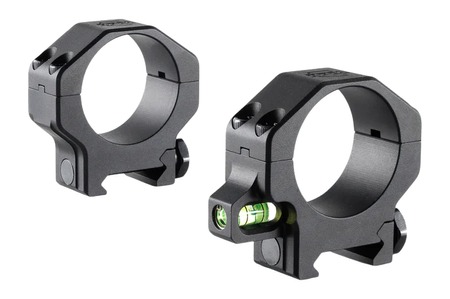 RPM PRECISION 34MM MEDIUM 1.00"