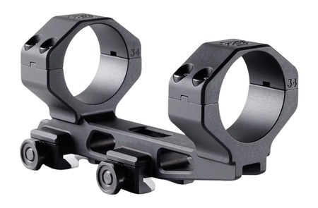RPM DELTA 34MM CANTILEVER MNT 1.50"