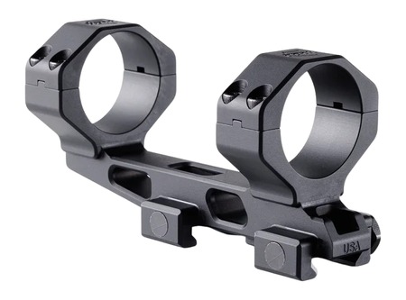 RPM DELTA 35MM CANTILEVER MNT 1.50"