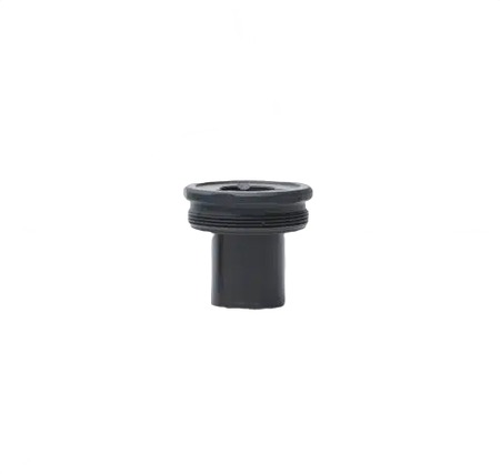 JK ARMAMENT 12G 195 WIDOWMAKER CAP BLK