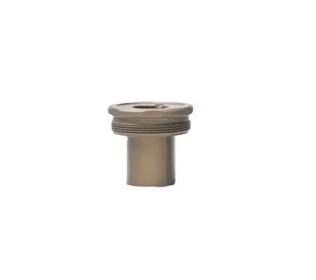 JK ARMAMENT 20G 195 WIDOWMAKER CAP FDE