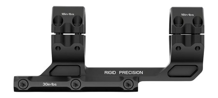 ARKEN RIGID PREC CNTL MNT 0MOA 34MM
