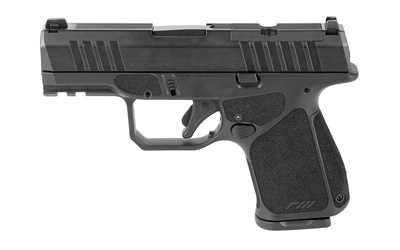 ROST MARTIN RM1S OR 9MM 4 15RD BLK