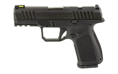 ROST MARTIN RM1C HIVIZ 9MM 4 10 BLK
