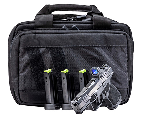 RMARTIN RM1SBLKOSP10CA P 9MM 3.6 OR 10R CA BUNDLE