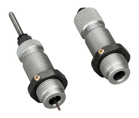 RCBS F L DIE SET 338 ARC
