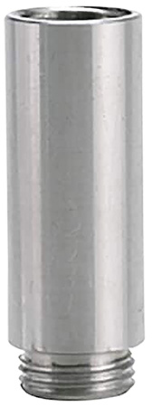RCBS MATCHMASTER FUNNEL DROP TUBE