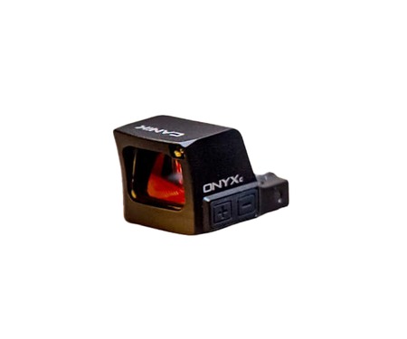 CANIK ONYX C REDDOT RSMSC FOOTPRINT