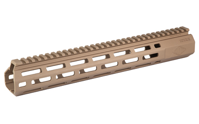 REPTILIA HANDGUARD 13 M LOK FDE
