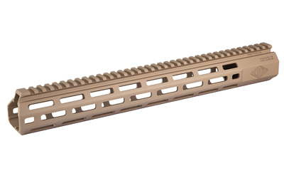 REPTILIA HANDGUARD 15 M LOK FDE