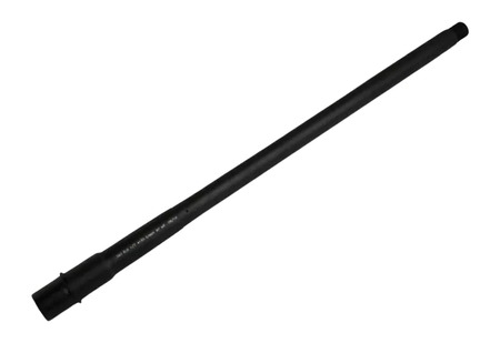 ONE HORSE 16" PISTOL GAS SOCOM BRL 300 BO