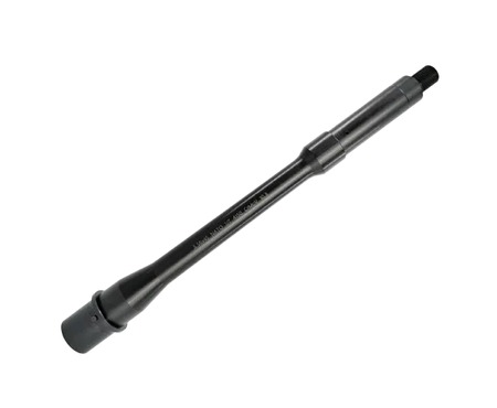 ONE HORSE 10.5" CARB GAS 5.56 NATO BRL