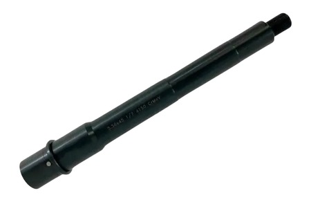 ONE HORSE 7.5" 5.56 NATO BRL 1:07