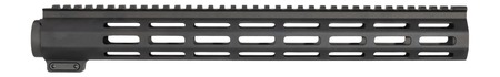 ONE HORSE 15" M LOK HANDGUARD