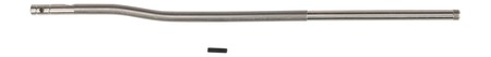ONE HORSE PISTOL GAS TUBE