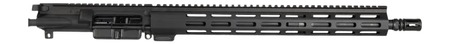 ONE OH CU01 16" 5.56 NATO COMPLETE UPPER RCVR