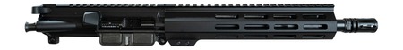 ONE OH CU05 10.5" 300BO COMPLT UPPER RCVR