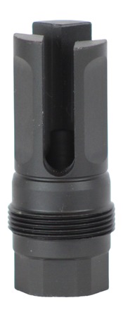 FPM SPARKLER 556 1/2X28