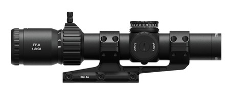 ARKEN KLB LPVO 1 8X FFP 34MM MOA