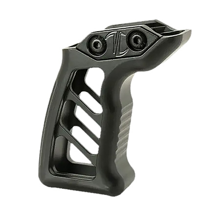 TIMBER ENFORC VRTCL FOREGRIP