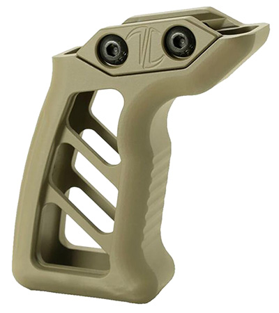 TIMBER ENFORC VRTCL FOREGRIP
