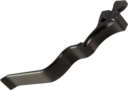 TIMBER 10/22 EXTND MAG RLS XL BLK