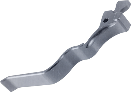 TIMBER 10/22 EXTND MAG RLS XL SLVR