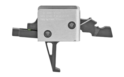 CMC AR 15 MATCH TRIGGER FLAT 3.5LB
