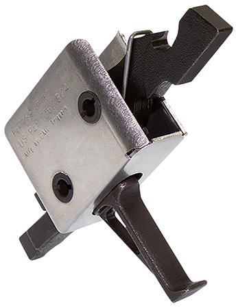 CMC AR DROPIN TACT FLAT 3.5 LB