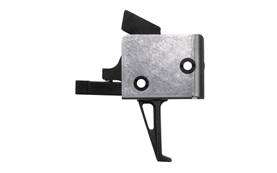 CMC AR 15 FLAT TRIGGER 4.5LB