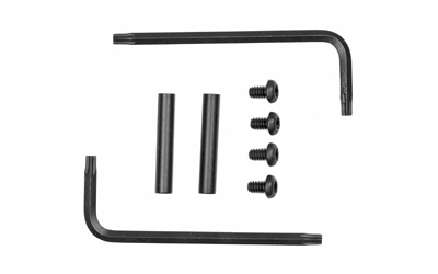CMC ANTI WALK PIN SET SMALL PINS