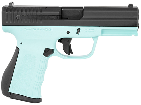 FMK 9C1 G2 9MM 14+1 G9C1G2TBSS