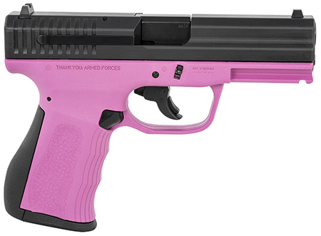 FMK 9C1 G2 9MM