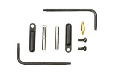 KNS NON ROT TRG/HMR PIN.154 G2