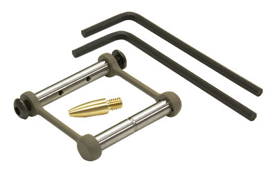 KNS NON ROT TRG/HMR PIN.154 G2 M2 DE