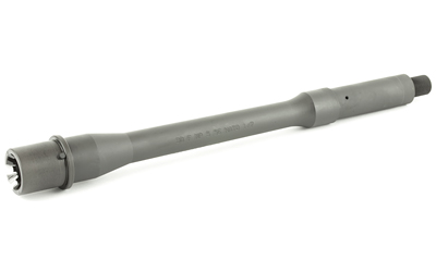 DD BBL ASSY 5.56 1 7 CHF 10.3 CARB