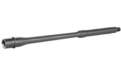 DD BBL ASSY 5.56 1 7 CHF 14.5 GOV M