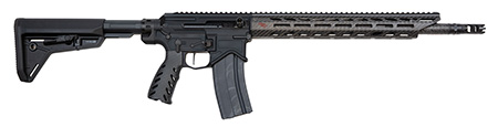 FIERCE F 15 SIDEWINDER 223 WYLDE