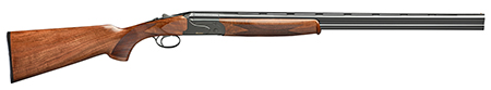 RIZZINI USA BR110 FIELD 12 GAUGE 11011229