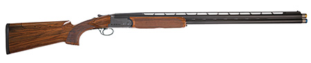 RIZZINI USA BR110 SPORTER X 12 GAUGE 26011232X