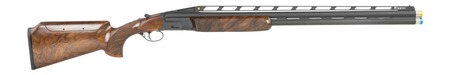 RIZZINI BR460 IPS 12GA 30"