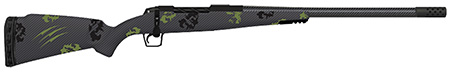 FIERCE FIREARMS TWISTED TI ROGUE 300 WIN TWTROG300WIN24BF